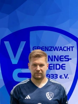 Avatar Bild für Tim Keßler
