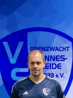 Avatar Bild für Marc Napieralski