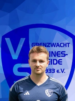 Avatar Bild für Philipp Bock