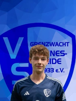 Avatar Bild für Tim Moll