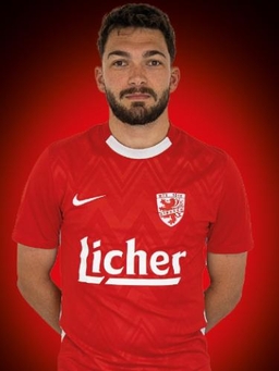 Avatar Bild für Miro Maier