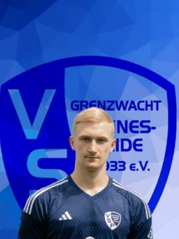 Avatar Bild für Jan Wunderlich