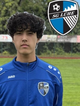 Avatar Bild für Konstantin Dinglinger