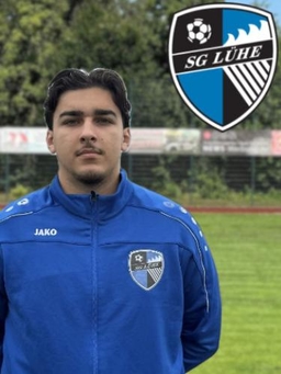 Avatar Bild für Alvi Fero