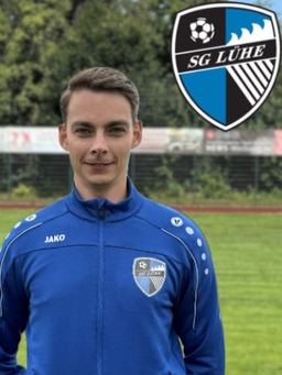 Avatar Bild für Jan Heller