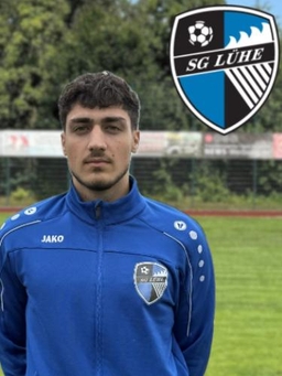 Avatar Bild für Ömer Faruk Imamoglu