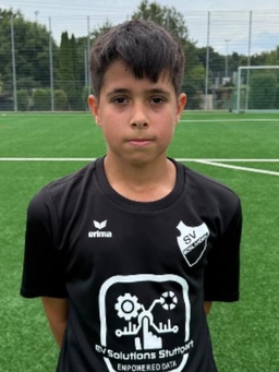 Avatar Bild für Leonardo Ramos