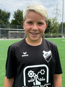Avatar Bild für Aaron Schmid