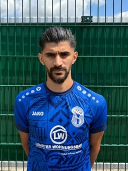 Avatar Bild für Oguzhan Koca