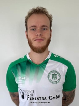Avatar Bild für Florian Geuer