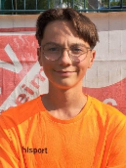 Avatar Bild für Noel Alexander Schneider