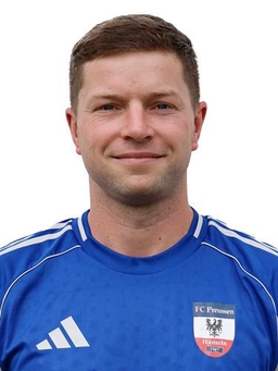 Avatar Bild für Bennett Heine