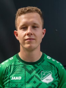 Avatar Bild für Simon Schweizer