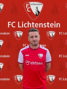 Avatar Bild für Maikel Josef Leitheim