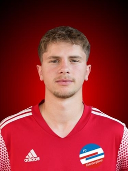Avatar Bild für Belmin Dizdarevic