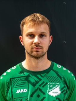 Avatar Bild für Micha Weidenbach