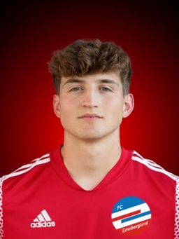 Avatar Bild für Justin Guembel