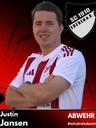 Avatar Bild für Profilbild