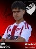 Avatar Bild