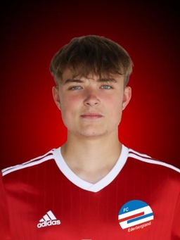 Avatar Bild für Noah Imhof