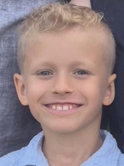 Avatar Bild für Lucas Janz