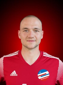 Avatar Bild für Christoph Voelker