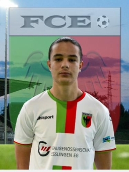 Avatar Bild für Mert Dogan