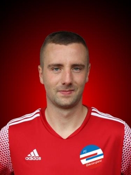 Avatar Bild für Janis Wolff