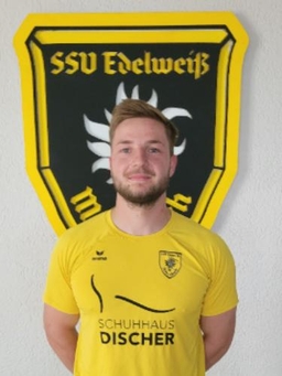 Avatar Bild für Silas Braun