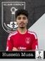 Avatar Bild