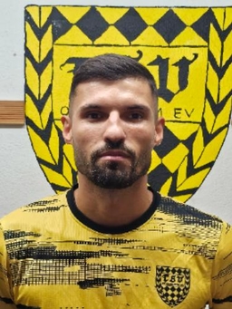 Avatar Bild für Hasan Serhat Derindag