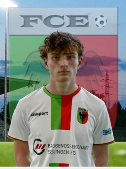 Avatar Bild für Vin Phil Fraaz