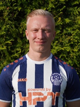 Avatar Bild für Kimi Andreas