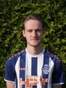 Avatar Bild für Profilbild