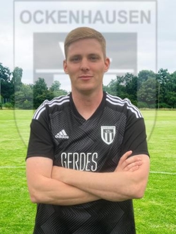 Avatar Bild für Marek Aukes