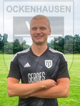 Avatar Bild für Steffen Baumann