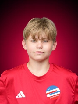 Avatar Bild für Lasse Engel