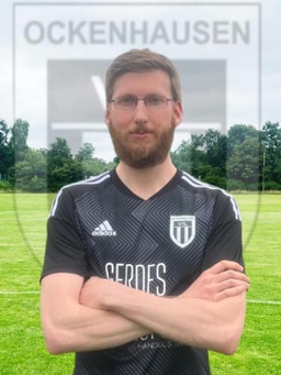 Avatar Bild für Thomas Böden