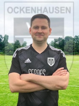 Avatar Bild für Günther Bohlen