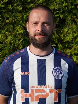 Avatar Bild für Christian Guhr