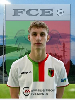 Avatar Bild für Hans Kommke