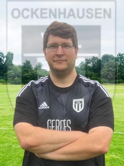 Avatar Bild für Carsten Erdmann