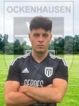 Avatar Bild für Justin Etzbach