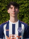 Avatar Bild für Profilbild