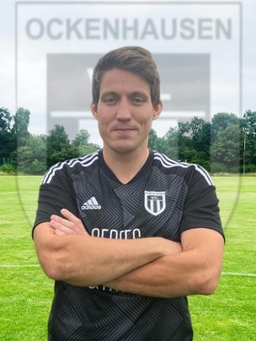 Avatar Bild für Arne Foorden