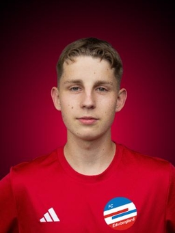 Avatar Bild für Jakob Hoffmann
