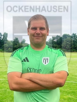 Avatar Bild für Kai Harders