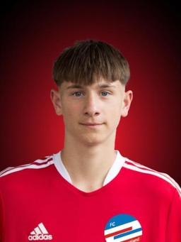 Avatar Bild für Gianluca Hellenthal