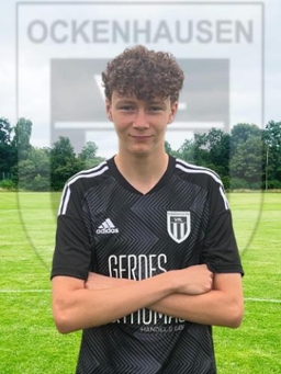 Avatar Bild für Marvin Noormann