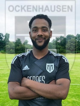 Avatar Bild für Nelson Yunior Ruiz Moreta